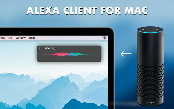 Alexa Amazon Com Free App Download For Mac